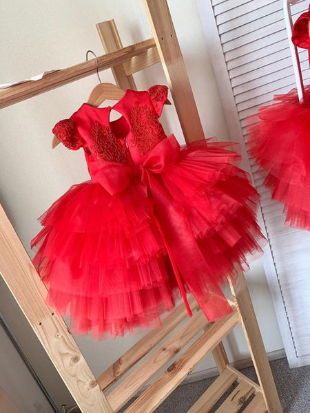 girl's dresses girls dress elegant princess kids clothes for girl costume children wedding party vestido 1-14years, Red;yellow
girl's dresses girls dress elegant princess kids clothes for girl costume children wedding party vestido 1-14years, Red;yellow
