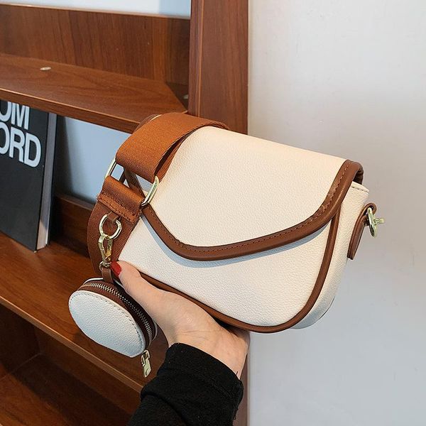 evening bags vintage design panelled crossbody bag for women fashion handbag and purse ladies luxury pu leather small square
evening bags vintage design panelled crossbody bag for women fashion handbag and purse ladies luxury pu leather small square