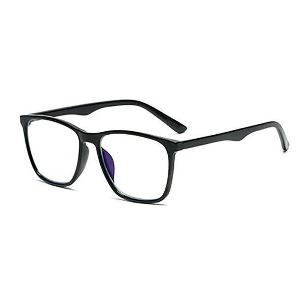 fashion sunglasses frames full rim plastic frame glasses for man and woman arrival style anti-blue light optical eyewears, Black
fashion sunglasses frames full rim plastic frame glasses for man and woman arrival style anti-blue light optical eyewears, Black