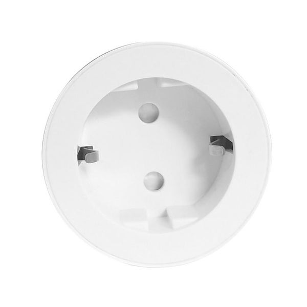 smart power plugs wifi outlet 16a wall time switch home assistant mini eu plug accessories memory electric travel remote control socket
smart power plugs wifi outlet 16a wall time switch home assistant mini eu plug accessories memory electric travel remote control socket