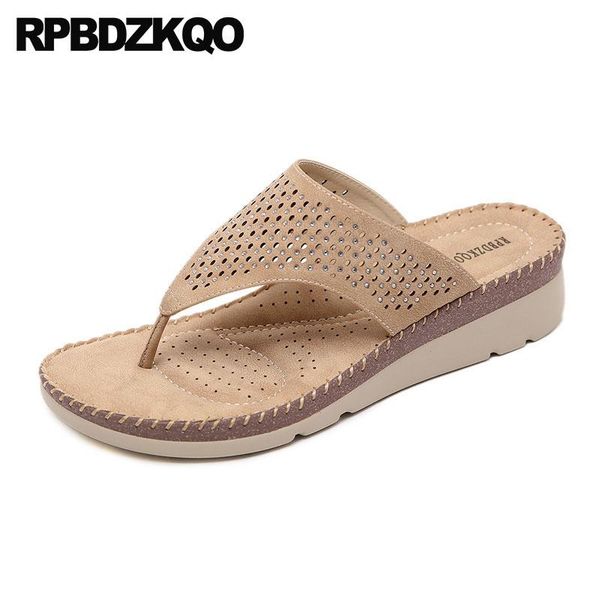 slippers shoes ladies slipper big size flip flop low wedge leather 2021 fashion plain women casual large 5 sandals summer slides plus, Black
slippers shoes ladies slipper big size flip flop low wedge leather 2021 fashion plain women casual large 5 sandals summer slides plus, Black