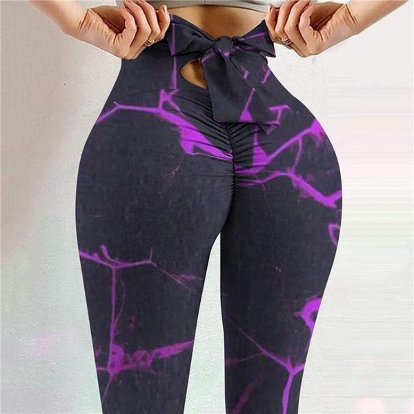 women's leggings athvotar tie-dyed high waist women fitness push up printing workout sport gym bow pants, Black
women's leggings athvotar tie-dyed high waist women fitness push up printing workout sport gym bow pants, Black