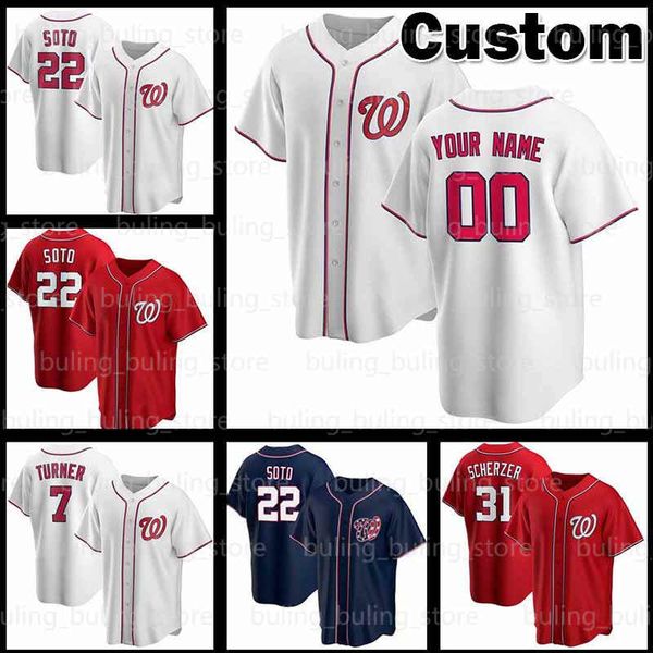 nationals jerseys 22 juan soto washington custom 31 max scherzer 7 trea turner 37 stephen strasburg 8 carter kieboom 2 adam eaton, Blue;black
nationals jerseys 22 juan soto washington custom 31 max scherzer 7 trea turner 37 stephen strasburg 8 carter kieboom 2 adam eaton, Blue;black