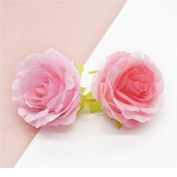 5pcs silk rose decorative flowers wreaths christmas decorations for home flower arrangement p props wedding holiday jllwfd
5pcs silk rose decorative flowers wreaths christmas decorations for home flower arrangement p props wedding holiday jllwfd