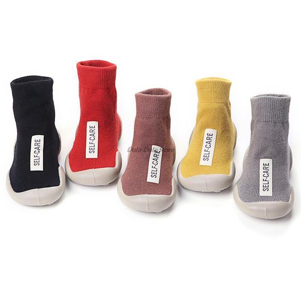 first walkers fashion children casual shoes sneaker child foot snow boots kids knitted socks spring autumn born baby
first walkers fashion children casual shoes sneaker child foot snow boots kids knitted socks spring autumn born baby