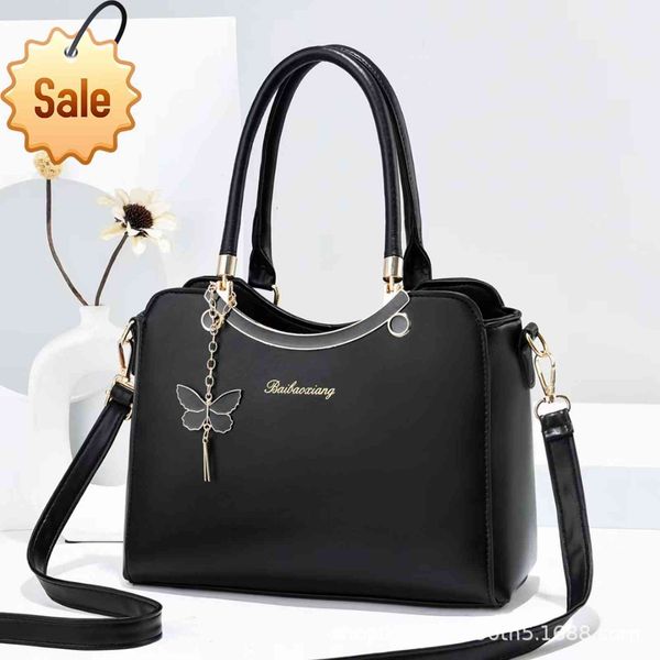 bag women's new 2021 autumn and winter fashion trend diana bag texture single shoulder messenger handbag
bag women's new 2021 autumn and winter fashion trend diana bag texture single shoulder messenger handbag