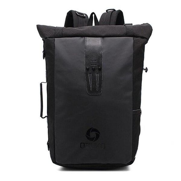 backpack multifunctional lap2021 casual school bag oxford cloth large capacity waterproof for men teenager
backpack multifunctional lap2021 casual school bag oxford cloth large capacity waterproof for men teenager