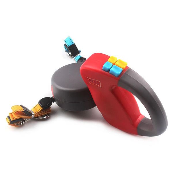 automatic retractable reflective double-ended traction rope one plus two dogs chain two dog leash pet supplies puppy rope
automatic retractable reflective double-ended traction rope one plus two dogs chain two dog leash pet supplies puppy rope