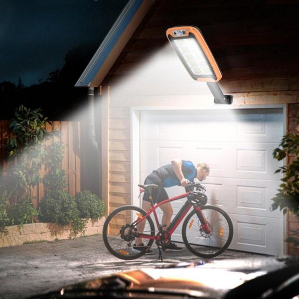 party decoration solar street lights outdoor lamp with light mode waterproof motion sensor security lighting for garden patio path yard
party decoration solar street lights outdoor lamp with light mode waterproof motion sensor security lighting for garden patio path yard