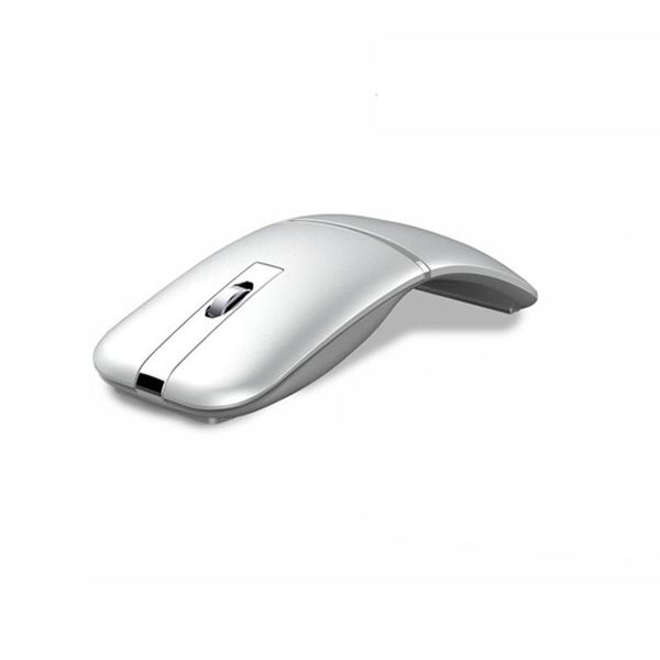 mice bluetooth folding wireless mouse silent ergonomic computer optical slim mute rechargeable for home office
mice bluetooth folding wireless mouse silent ergonomic computer optical slim mute rechargeable for home office