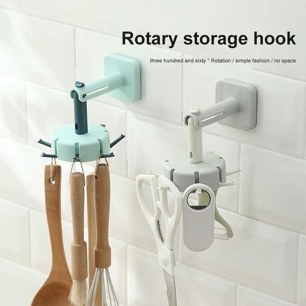 hooks & rails rotated hook kitchen organizer bathroom hanger wall dish drying holder for lid cooking accessories cupboard storage cabinet ra
hooks & rails rotated hook kitchen organizer bathroom hanger wall dish drying holder for lid cooking accessories cupboard storage cabinet ra