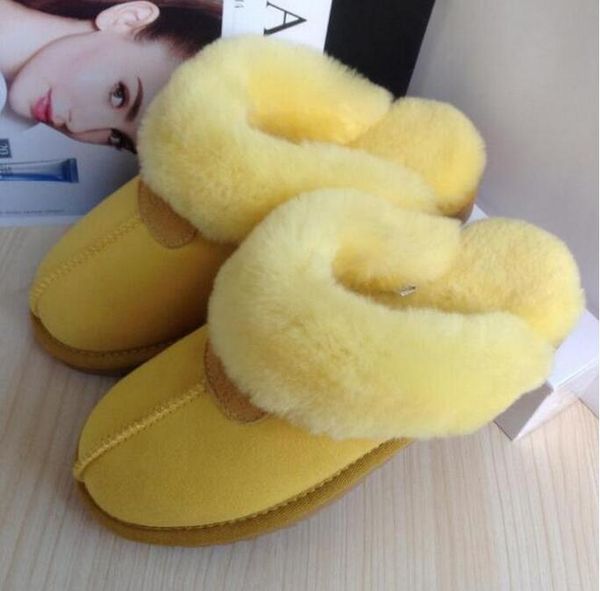 2021 sell classic design 51250 warm slippers goat snow boots martin boots short women boots keep warm shoes in, Black
2021 sell classic design 51250 warm slippers goat snow boots martin boots short women boots keep warm shoes in, Black