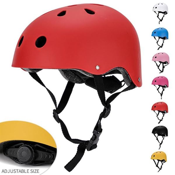motorcycle helmets safety helmet teenager bicycle cycle bike scooter bmx skateboard skate stunt bomber cycling
motorcycle helmets safety helmet teenager bicycle cycle bike scooter bmx skateboard skate stunt bomber cycling