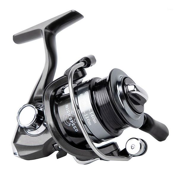 spinning reel 5+1 stainless bb powerful fishing cnc aluminum spool for saltwater/freshwater 6.0:1 baitcasting reels
spinning reel 5+1 stainless bb powerful fishing cnc aluminum spool for saltwater/freshwater 6.0:1 baitcasting reels