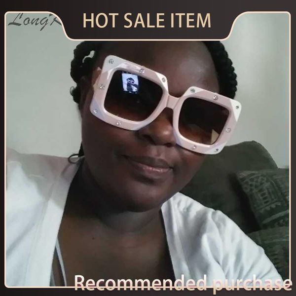 black white longkeeper square diamond sunglasses shades with oversized box1 accessories female vintage women party umuou, White;black
black white longkeeper square diamond sunglasses shades with oversized box1 accessories female vintage women party umuou, White;black