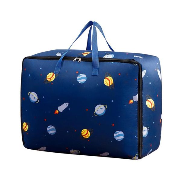 storage bags home bag save space oxford cloth blue waterproof organizer
storage bags home bag save space oxford cloth blue waterproof organizer