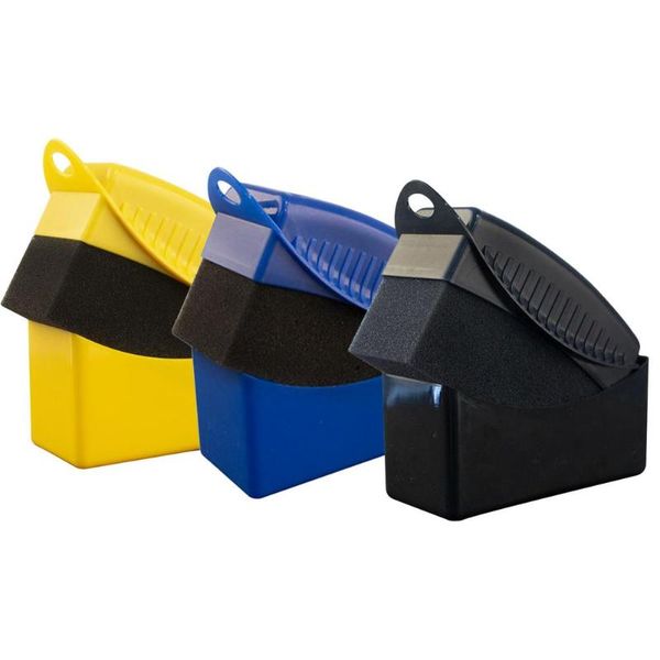 car sponge auto wheel polishing waxing brush abs plastic washing detailing cleaning tools drop
car sponge auto wheel polishing waxing brush abs plastic washing detailing cleaning tools drop