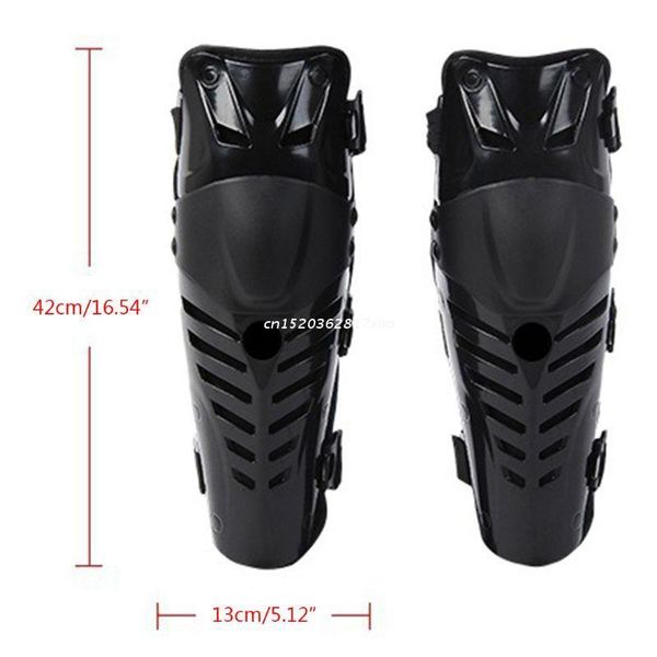 elbow & knee pads motorcycle racing motocross protective gear protector guards dropship, Black;gray
elbow & knee pads motorcycle racing motocross protective gear protector guards dropship, Black;gray