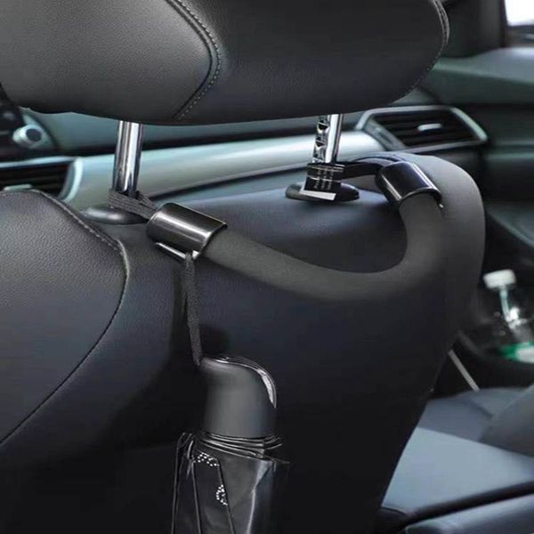 car organizer hook for children up and down the handle elderly safety backseat items small
car organizer hook for children up and down the handle elderly safety backseat items small