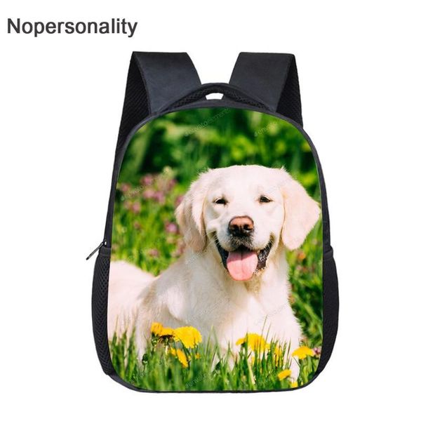 backpack nopersonality kindergarten dog print school kawaii labrador backbag for baby perschool funny animal printing bagpack
backpack nopersonality kindergarten dog print school kawaii labrador backbag for baby perschool funny animal printing bagpack