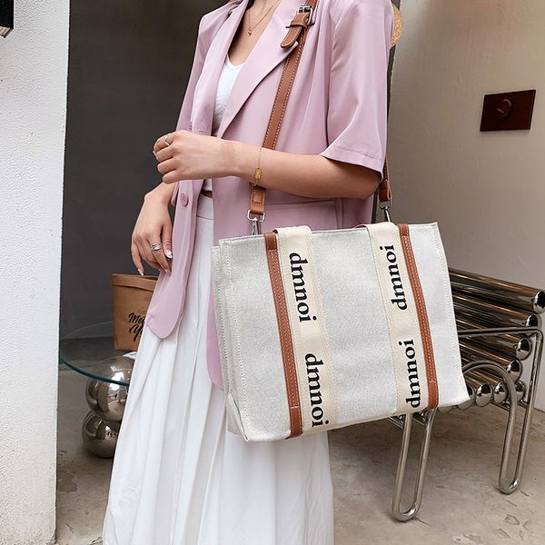 pink sugao women luxury designers handbags tote shoulder crossbody bag canvas shopping fashion girl 
pink sugao women luxury designers handbags tote shoulder crossbody bag canvas shopping fashion girl