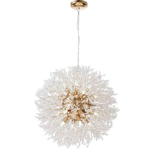 modern crystal chandelier lighting lamp led pendant hanging light lustres de cristal lamp restaurant light cristal chandeliers
modern crystal chandelier lighting lamp led pendant hanging light lustres de cristal lamp restaurant light cristal chandeliers