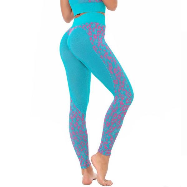 yoga outfits high waist fitness gym push up leggings women seamless energy tights workout running activewear pants sport trainning wear, White;red
yoga outfits high waist fitness gym push up leggings women seamless energy tights workout running activewear pants sport trainning wear, White;red