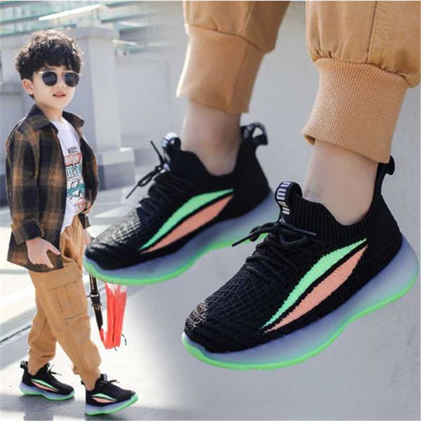 children's coconut shoes 2021 spring new boys and girls breathable flying woven casual shoes rainbow strip, Black;red
children's coconut shoes 2021 spring new boys and girls breathable flying woven casual shoes rainbow strip, Black;red