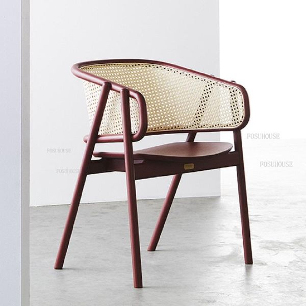 camp furniture fosuhouse customized rattan outdoor chairs nordic retro beach villa garden armchair leisure sofa chair
camp furniture fosuhouse customized rattan outdoor chairs nordic retro beach villa garden armchair leisure sofa chair