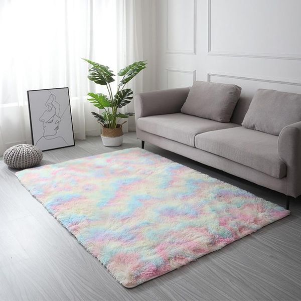 floor carpet soft bedroom rugs shaggy geometric design area rug for girls baby room kids living room decor .
floor carpet soft bedroom rugs shaggy geometric design area rug for girls baby room kids living room decor .