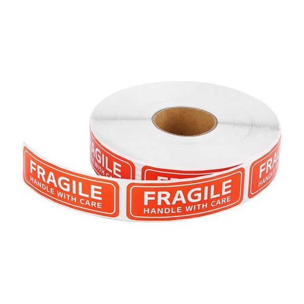 gift wrap warning safe adhesive labels transportation for heavy duty decorative fragile stickers handle with care sign roll
gift wrap warning safe adhesive labels transportation for heavy duty decorative fragile stickers handle with care sign roll