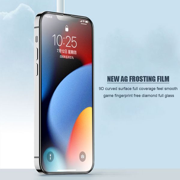 lx brand matte tempered glass for iphone 13 12 11 pro max anti-fingerprint screen protector for iphone 7 8 plus x xs max 13 12 mini glass
lx brand matte tempered glass for iphone 13 12 11 pro max anti-fingerprint screen protector for iphone 7 8 plus x xs max 13 12 mini glass