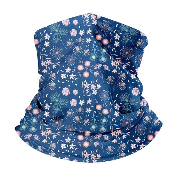 outdoor personalized sports riding magic headscarf pattern summer men's and women's sunscreen scarf mask
outdoor personalized sports riding magic headscarf pattern summer men's and women's sunscreen scarf mask