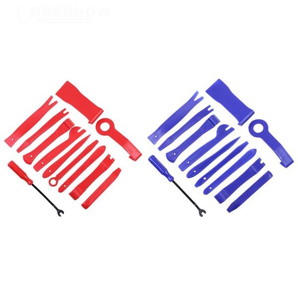 professional hand tool sets 12pcs car audio repair pry bar dashboard radio door trim remover removal auto interior disassembly tools
professional hand tool sets 12pcs car audio repair pry bar dashboard radio door trim remover removal auto interior disassembly tools