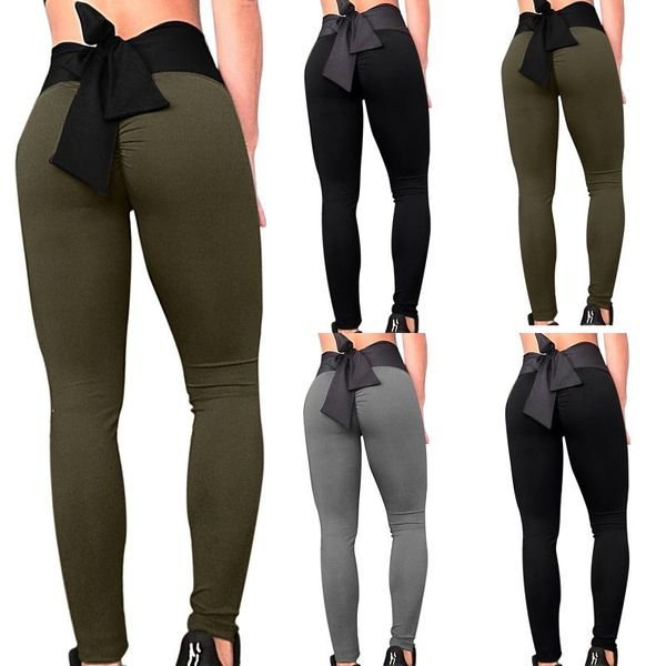 yoga outfit seamless leggings sport women fitness push up pants high waist squat proof workout running gym tights sportswear 5s
yoga outfit seamless leggings sport women fitness push up pants high waist squat proof workout running gym tights sportswear 5s