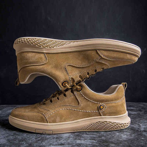 dress shoes men casual fashion leather loafers moccasins lace-up flats male driving handmade outdoor sports shoes men w5 zthp, Black 
dress shoes men casual fashion leather loafers moccasins lace-up flats male driving handmade outdoor sports shoes men w5 zthp, Black