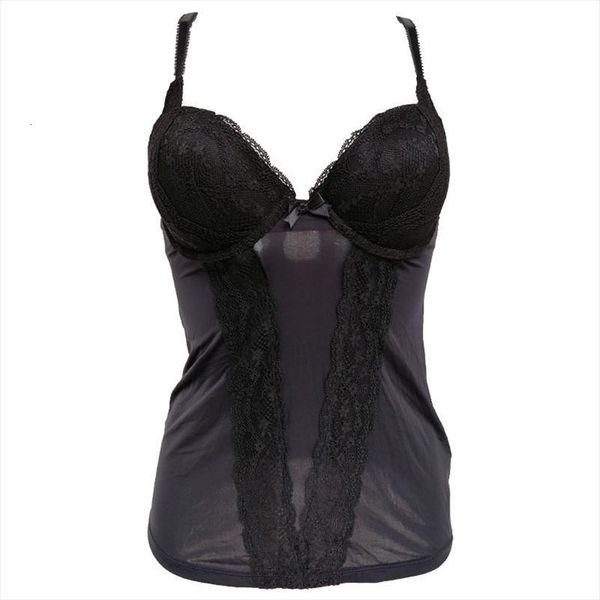 black spaghetti strap ultra thin womens sleepwears lace gauze chemise nightgown cutout skirt girl sla011, Black;red
black spaghetti strap ultra thin womens sleepwears lace gauze chemise nightgown cutout skirt girl sla011, Black;red