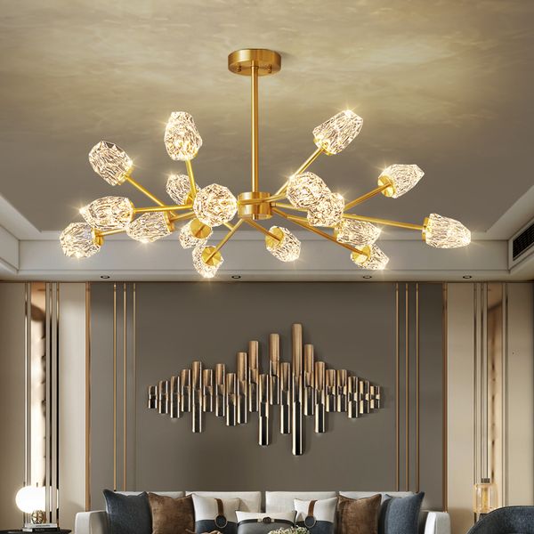 nordic copper led lustre luxury gold glare acrylic lamp suspension ceiling decoration interior dining room i14e
nordic copper led lustre luxury gold glare acrylic lamp suspension ceiling decoration interior dining room i14e