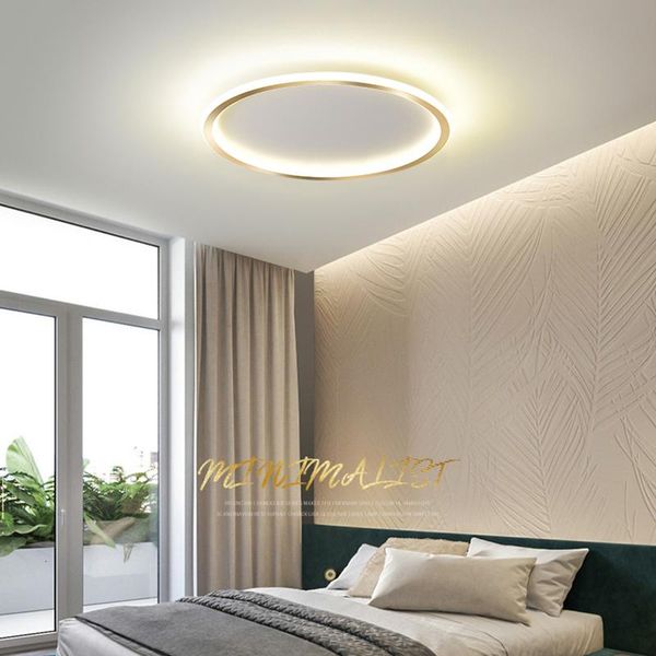 simple bedroom lamp golden ceiling lamp simple modern net red nordic creative master bedroom room lighting
simple bedroom lamp golden ceiling lamp simple modern net red nordic creative master bedroom room lighting