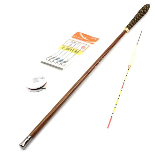 boat fishing rods 3.0m 3.4m ultra-light children rod carbon feeder pole small fish carp and hooks line set
boat fishing rods 3.0m 3.4m ultra-light children rod carbon feeder pole small fish carp and hooks line set