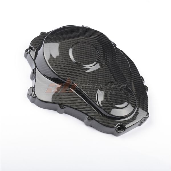 motorcycle black engine clutch cover for suzuki gsxr 1000 2009-2016 full carbon fiber 100% twill
motorcycle black engine clutch cover for suzuki gsxr 1000 2009-2016 full carbon fiber 100% twill