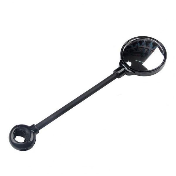 bike groupsets rotating bicycle handlebar aluminum alloy rear view mirror safety reflector for mountain
bike groupsets rotating bicycle handlebar aluminum alloy rear view mirror safety reflector for mountain