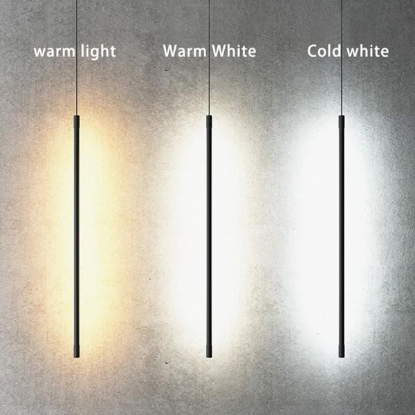 wall lamps led chandelier modern and warm 110v220v living room bedroom study simple el bedside dining decoration small
wall lamps led chandelier modern and warm 110v220v living room bedroom study simple el bedside dining decoration small