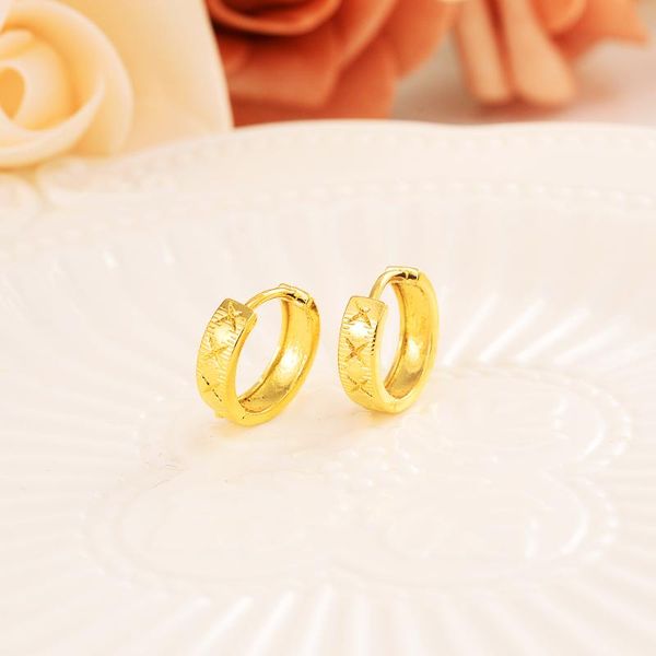 hoop & huggie gold sudan earrings for women/girls color arab jewellery african earring wedding cute kids charms gifts, Golden;silver
hoop & huggie gold sudan earrings for women/girls color arab jewellery african earring wedding cute kids charms gifts, Golden;silver