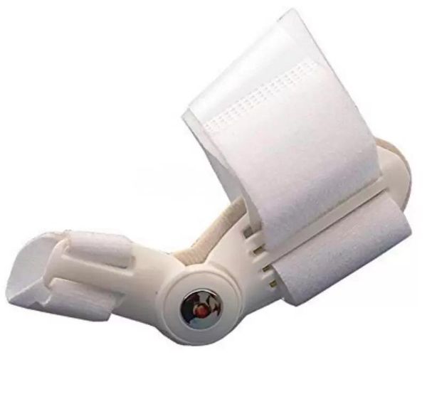 bunion device hallux valgus orthopedic braces toe correction night foot care corrector thumb goodnight daily big bone tools
bunion device hallux valgus orthopedic braces toe correction night foot care corrector thumb goodnight daily big bone tools