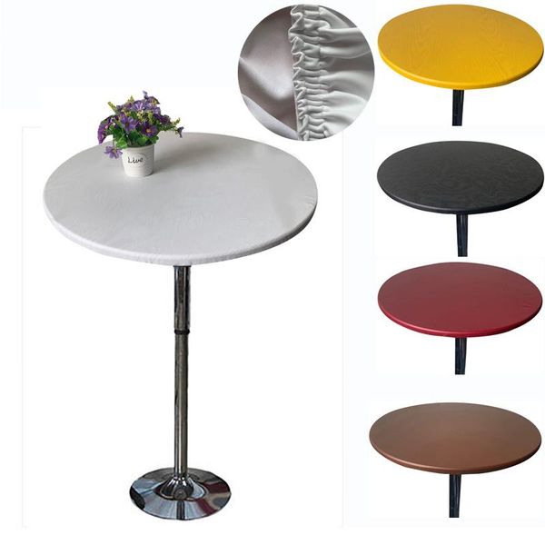 table cloth pu leather cocktail round cover anti-dirty waterproof tablecloth for bar bistro banquet wedding party living room
table cloth pu leather cocktail round cover anti-dirty waterproof tablecloth for bar bistro banquet wedding party living room