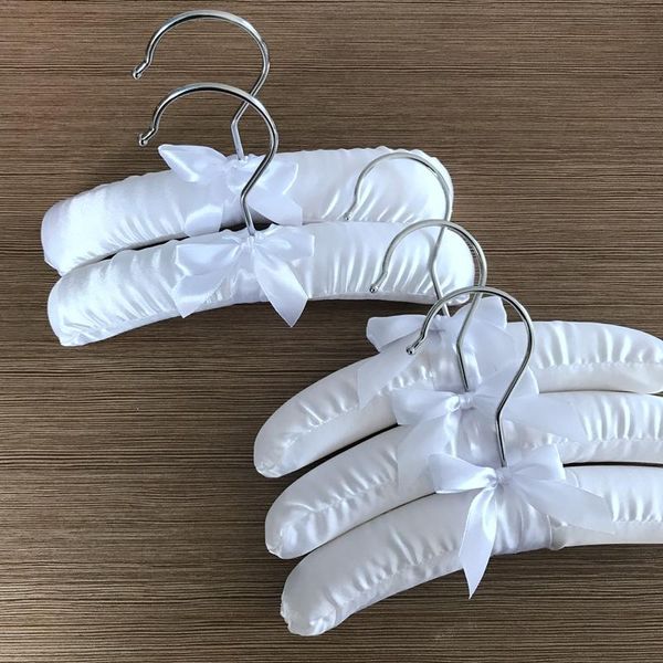 hangers & racks 20cm 5pcs/lot children's cloth hanger for kids traceless slid resistance
hangers & racks 20cm 5pcs/lot children's cloth hanger for kids traceless slid resistance