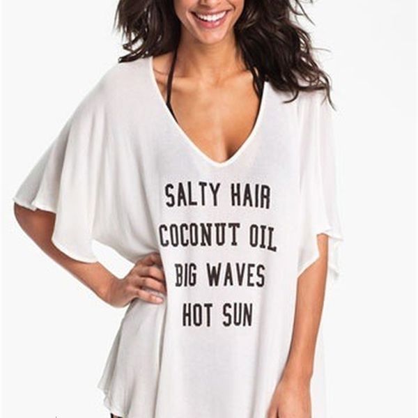 2021 new cotton beach , street style, maxi, british, european and american, can cover swimsuit 1tao, Black;gray
2021 new cotton beach , street style, maxi, british, european and american, can cover swimsuit 1tao, Black;gray