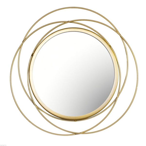 mirrors gold wall mirror decor metal decorative art hanging for bedroom living room lightweight home lb
mirrors gold wall mirror decor metal decorative art hanging for bedroom living room lightweight home lb
