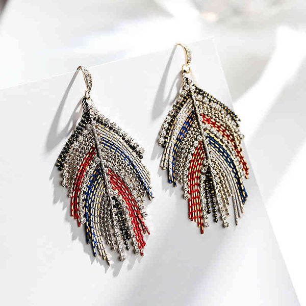earrings charms hong kong style colorful bohemian national beach vacation ear hook 2022 tide net red earring female, Golden
earrings charms hong kong style colorful bohemian national beach vacation ear hook 2022 tide net red earring female, Golden